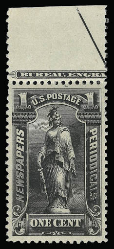 Sale no. 930 — Lot no. 2859 — Siegel Auction Galleries