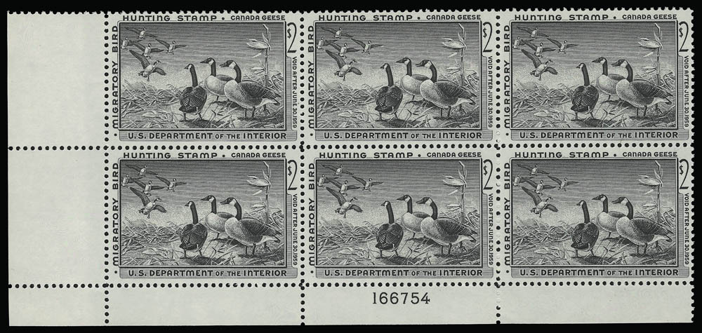 Sale no. 930 — Lot no. 3004 — Siegel Auction Galleries