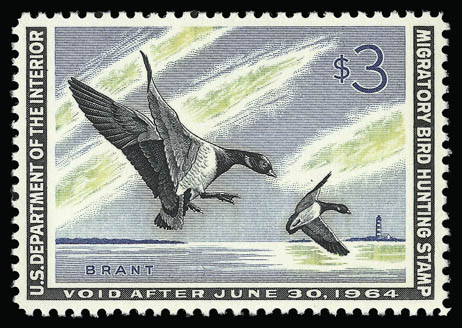 Sale no. 930 — Lot no. 3010 — Siegel Auction Galleries