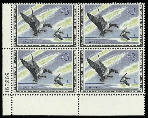 Sale no. 930 — Lot no. 3011 — Siegel Auction Galleries