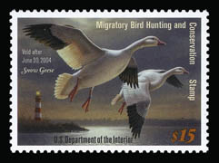 Sale no. 930 — Lot no. 3019 — Siegel Auction Galleries