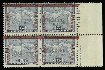 Sale no. 930 — Lot no. 3040 — Siegel Auction Galleries