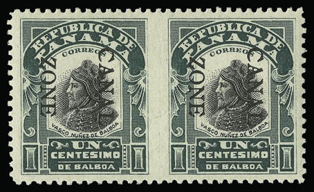 Sale no. 930 — Lot no. 3048 — Siegel Auction Galleries