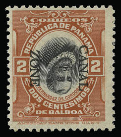 Sale no. 930 — Lot no. 3050 — Siegel Auction Galleries