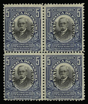 Sale no. 930 — Lot no. 3056 — Siegel Auction Galleries