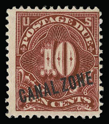 Sale no. 930 — Lot no. 3072 — Siegel Auction Galleries