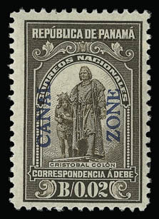 Sale no. 930 — Lot no. 3073 — Siegel Auction Galleries