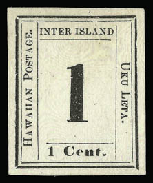 Sale no. 930 — Lot no. 3102 — Siegel Auction Galleries