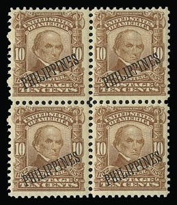 Sale no. 930 — Lot no. 3153 — Siegel Auction Galleries