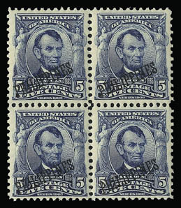 Sale no. 930 — Lot no. 3154 — Siegel Auction Galleries