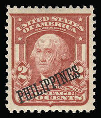 Sale no. 930 — Lot no. 3165 — Siegel Auction Galleries