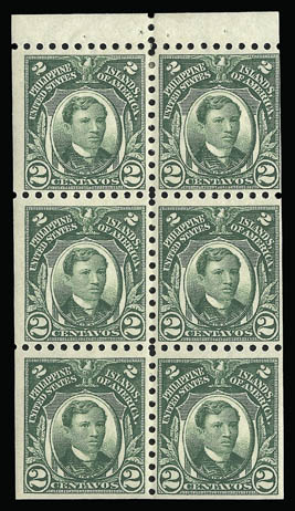 Sale no. 930 — Lot no. 3167 — Siegel Auction Galleries