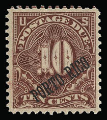 Sale no. 930 — Lot no. 3199 — Siegel Auction Galleries