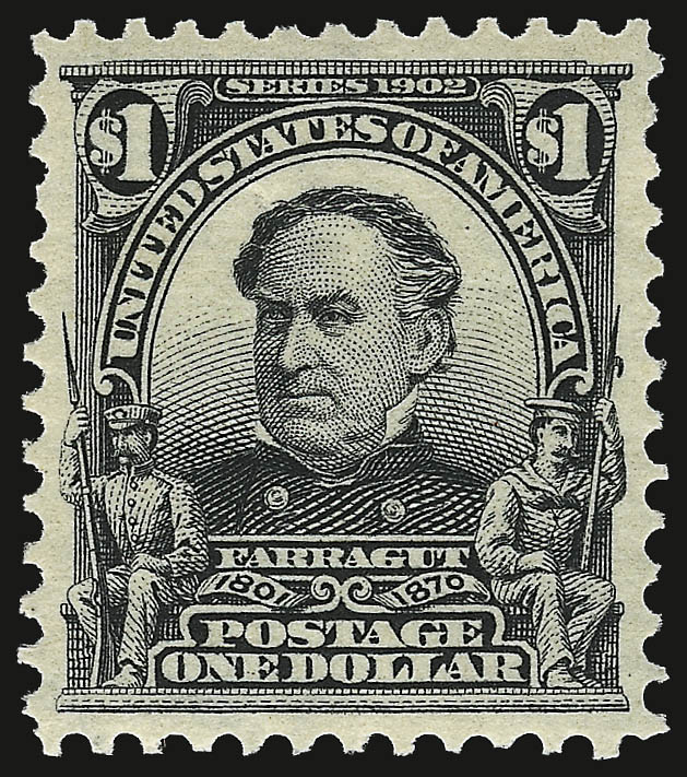 Sale no. 937 — Lot no. 216 — Siegel Auction Galleries