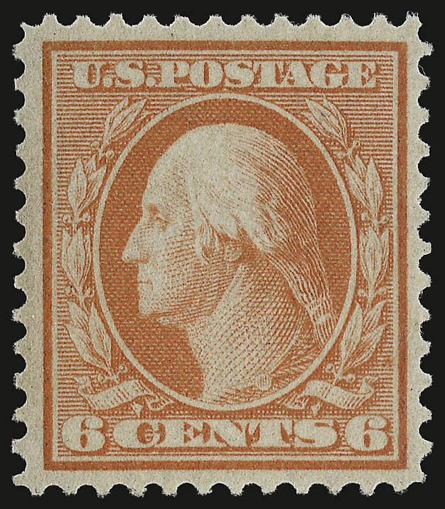 Sale no. 937 — Lot no. 230 — Siegel Auction Galleries