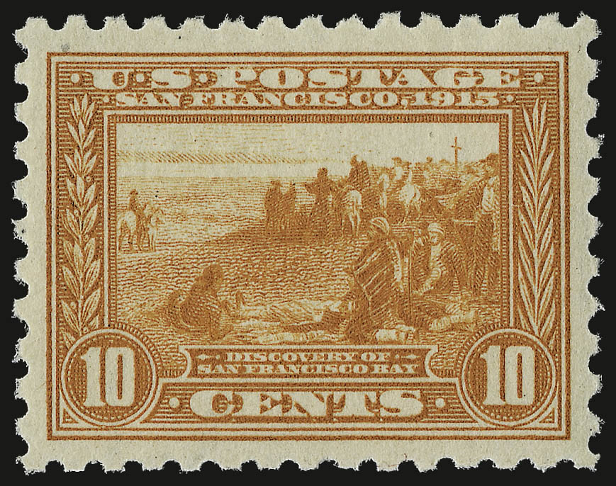 Sale no. 937 — Lot no. 239 — Siegel Auction Galleries