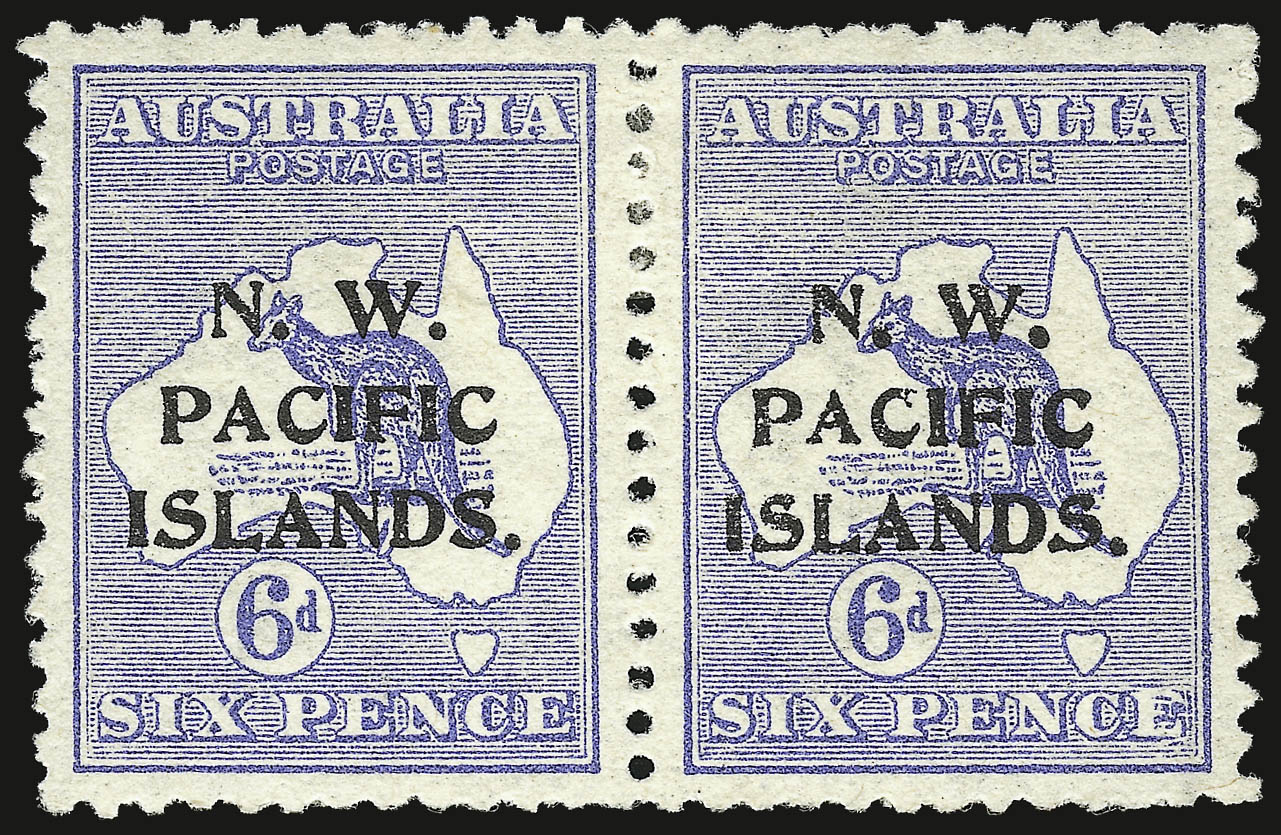 Sale no. 937 — Lot no. 418 — Siegel Auction Galleries