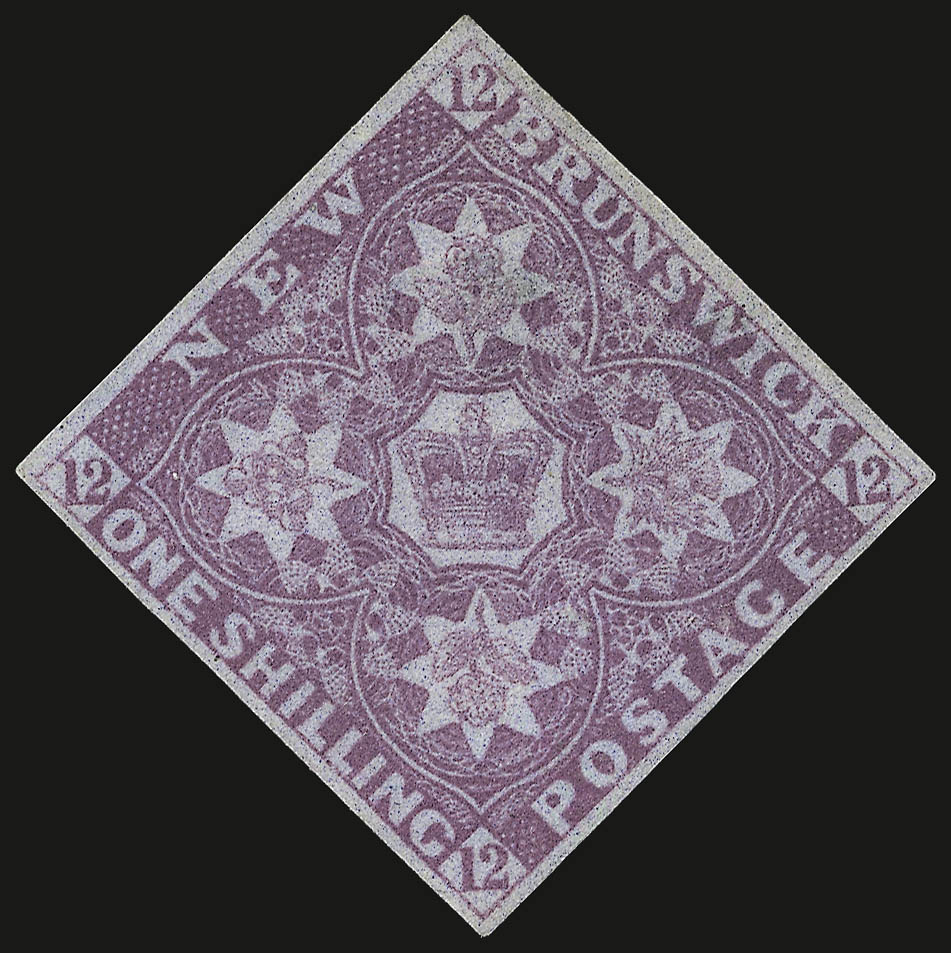 Sale no. 937 — Lot no. 419 — Siegel Auction Galleries