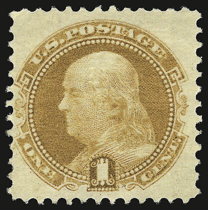 Sale no. 938 — Lot no. 1183 — Siegel Auction Galleries