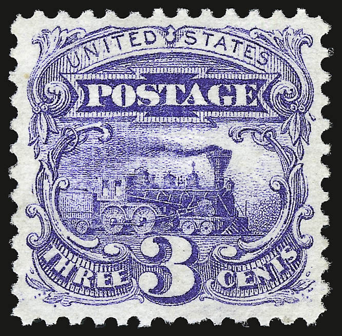 Sale no. 938 — Lot no. 1192 — Siegel Auction Galleries