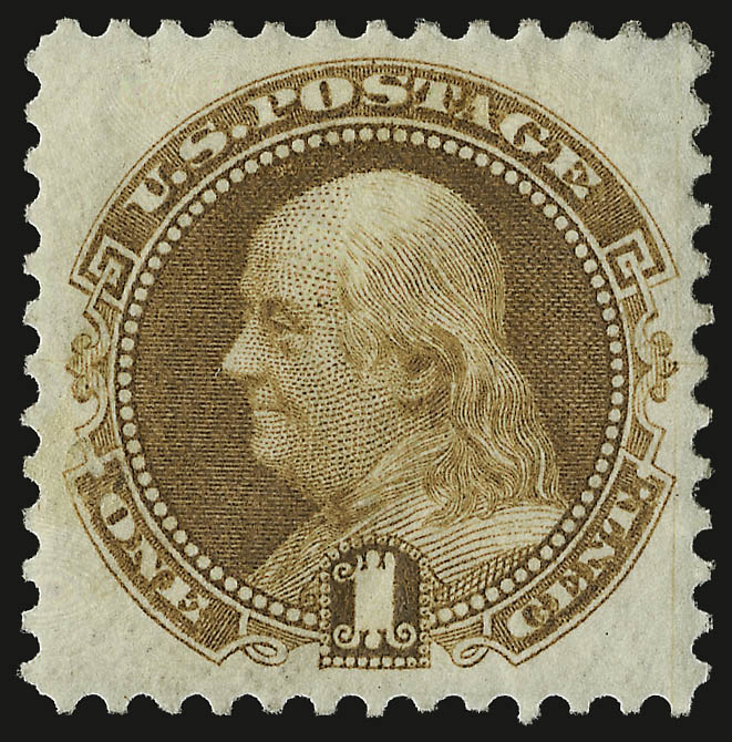 Sale no. 938 — Lot no. 1229 — Siegel Auction Galleries