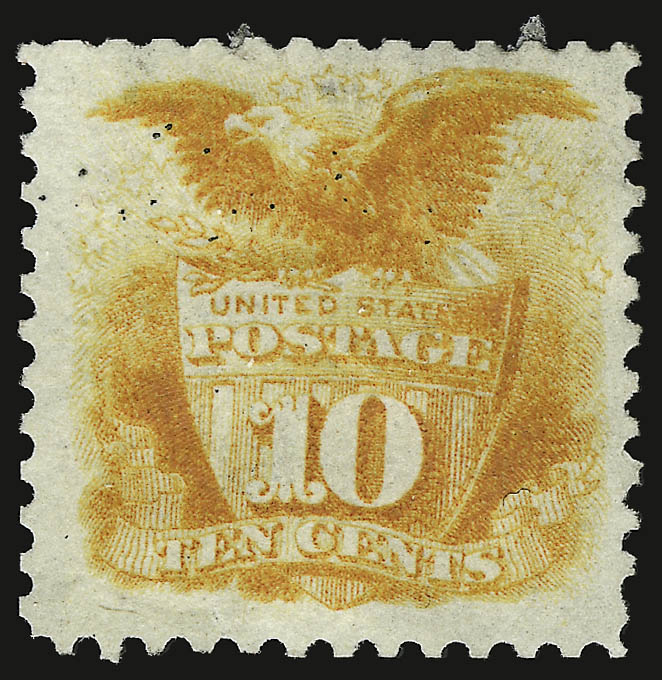 Sale no. 938 — Lot no. 1246 — Siegel Auction Galleries