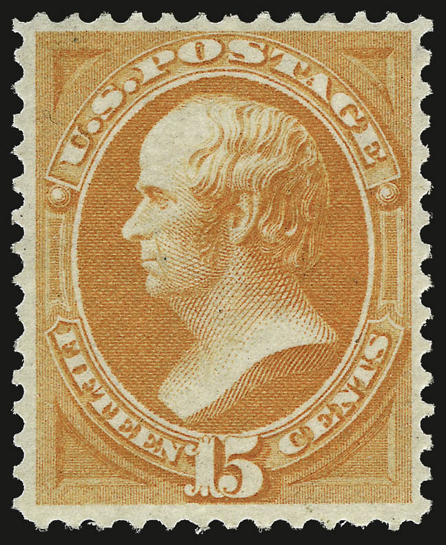 Sale no. 938 — Lot no. 1300 — Siegel Auction Galleries