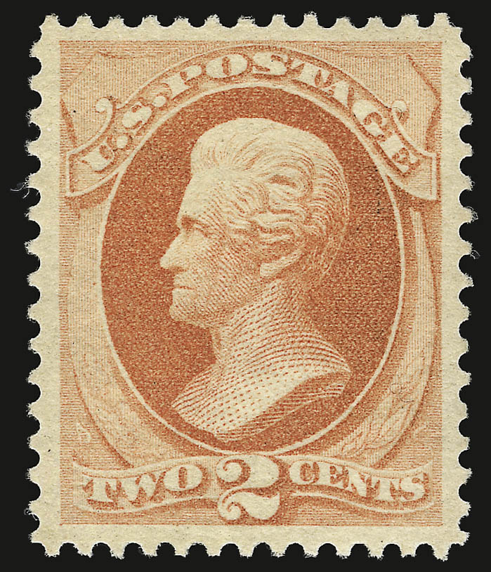 Sale no. 938 — Lot no. 1312 — Siegel Auction Galleries