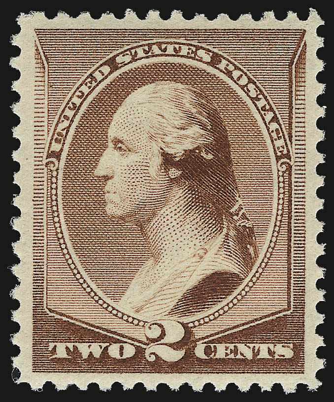 Sale no. 938 — Lot no. 1337 — Siegel Auction Galleries