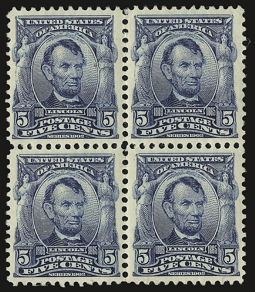 Sale no. 938 — Lot no. 1491 — Siegel Auction Galleries