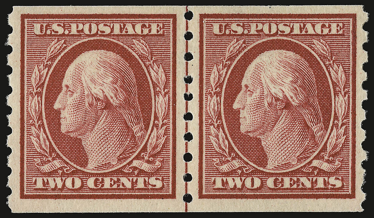 Sale no. 938 — Lot no. 1581 — Siegel Auction Galleries