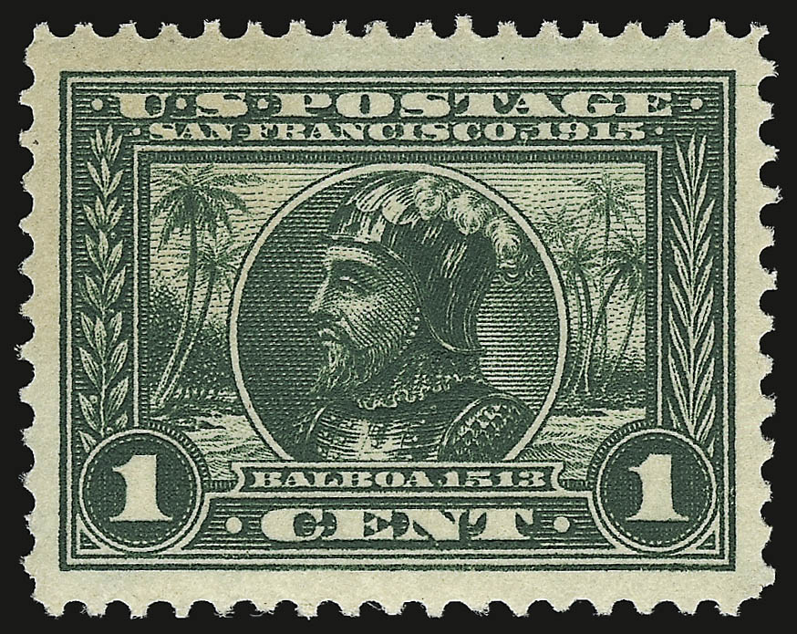 Sale no. 938 — Lot no. 1588 — Siegel Auction Galleries