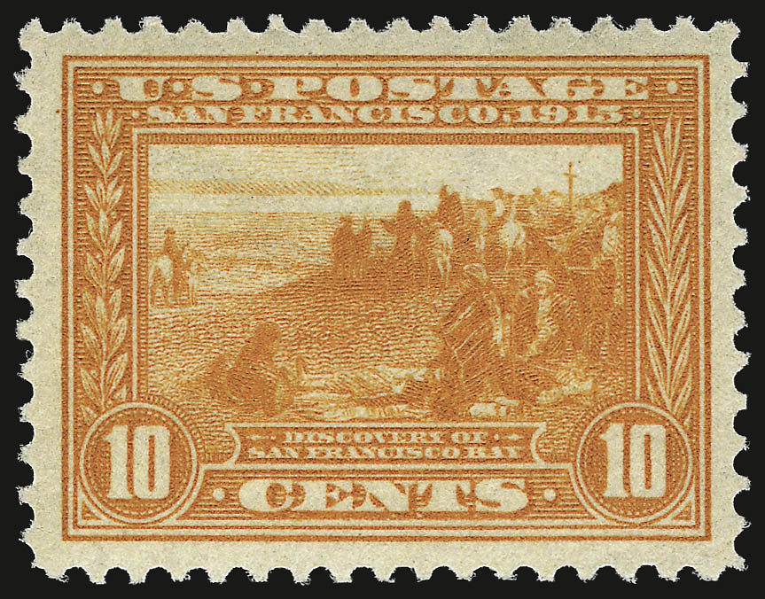 Sale no. 938 — Lot no. 1594 — Siegel Auction Galleries