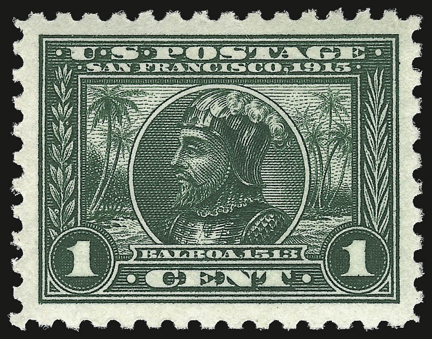 Sale no. 938 — Lot no. 1597 — Siegel Auction Galleries