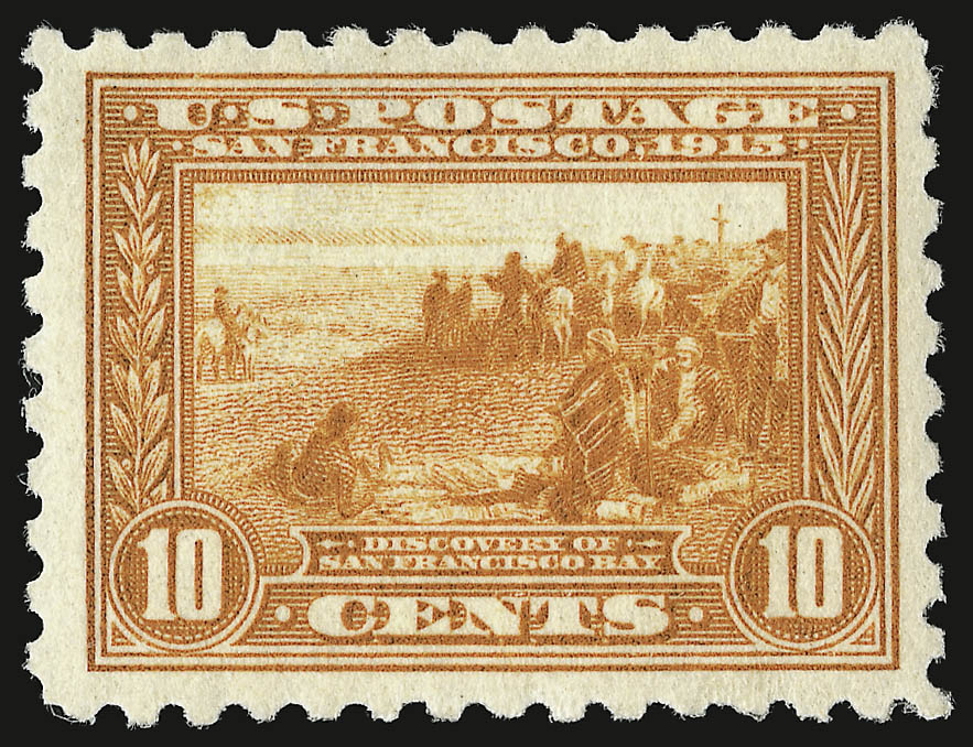 Sale no. 938 — Lot no. 1600 — Siegel Auction Galleries