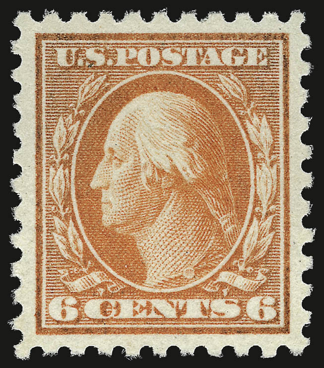 Sale no. 938 — Lot no. 1647 — Siegel Auction Galleries