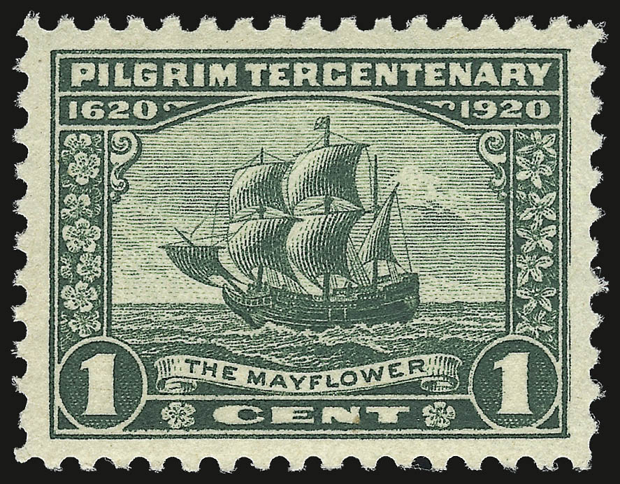 Sale no. 938 — Lot no. 1722 — Siegel Auction Galleries