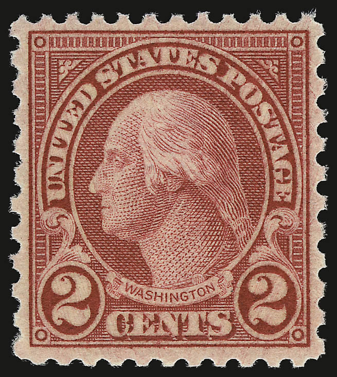 Sale no. 938 — Lot no. 1748 — Siegel Auction Galleries