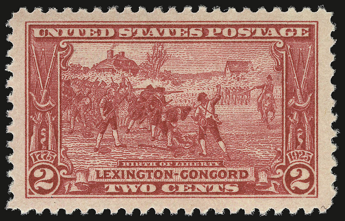 Sale no. 938 — Lot no. 1759 — Siegel Auction Galleries