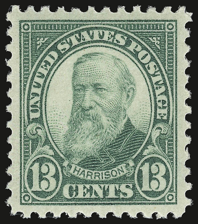 Sale no. 938 — Lot no. 1762 — Siegel Auction Galleries