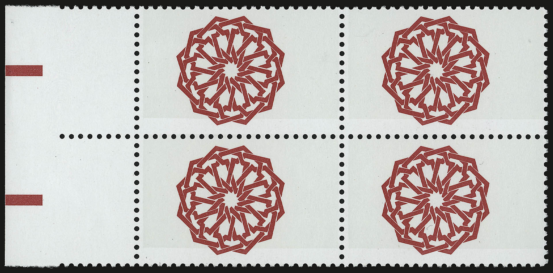 Sale no. 938 — Lot no. 1796 — Siegel Auction Galleries