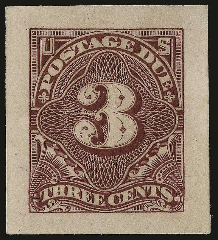 Sale no. 938 — Lot no. 1850 — Siegel Auction Galleries