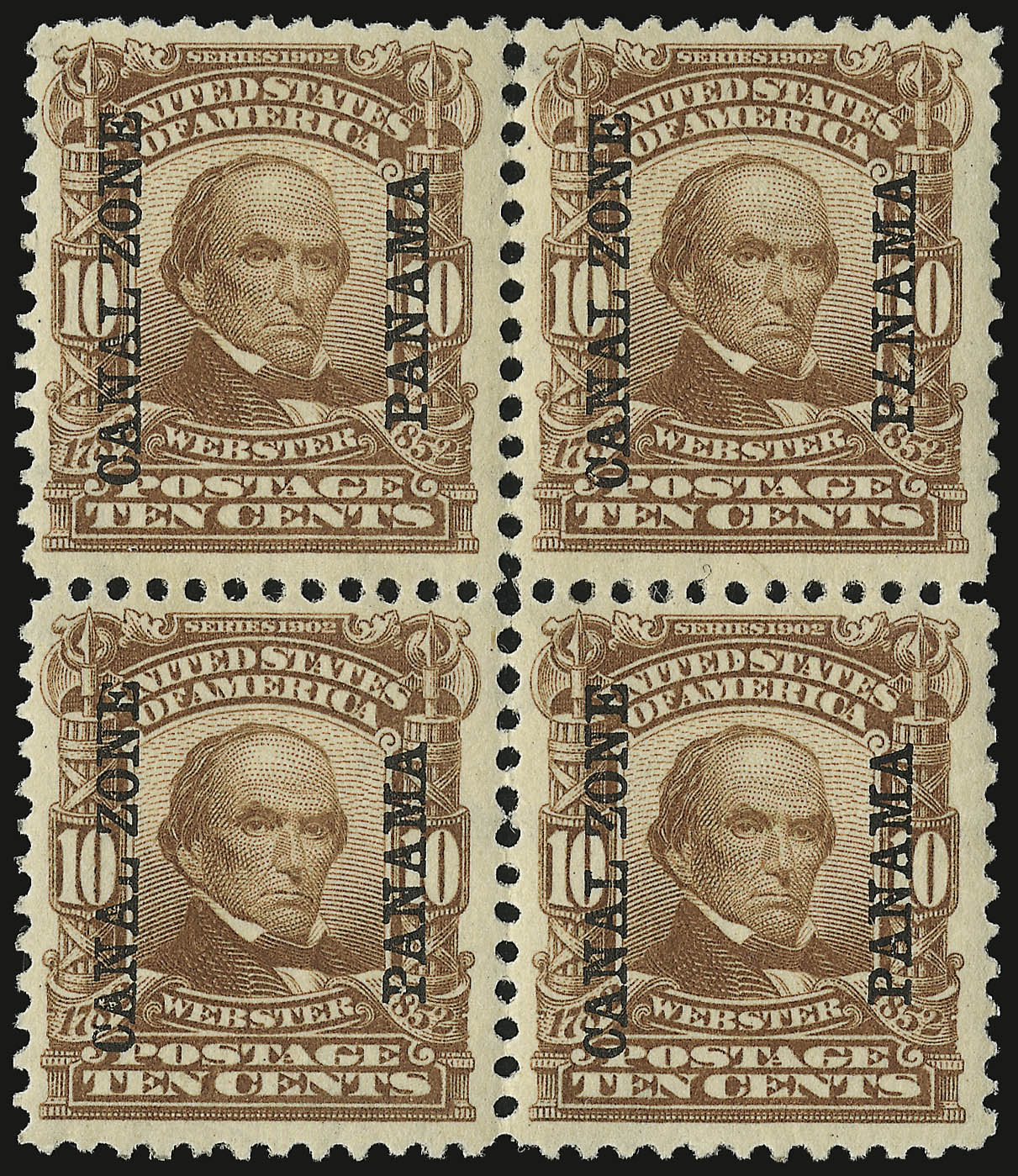 Sale no. 938 — Lot no. 2027 — Siegel Auction Galleries