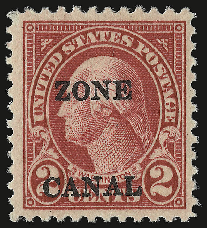 Sale no. 938 — Lot no. 2028 — Siegel Auction Galleries