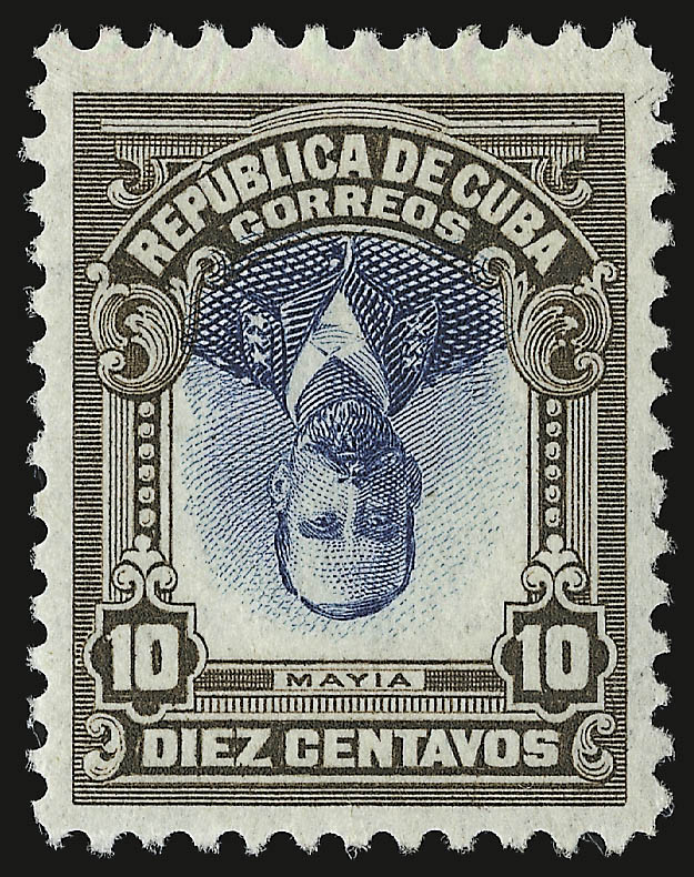 Sale no. 938 — Lot no. 2034 — Siegel Auction Galleries