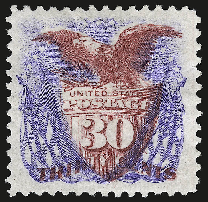 Sale no. 941 — Lot no. 1082 — Siegel Auction Galleries