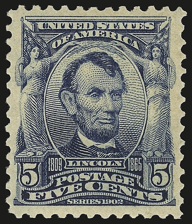 Sale no. 941 — Lot no. 1212 — Siegel Auction Galleries