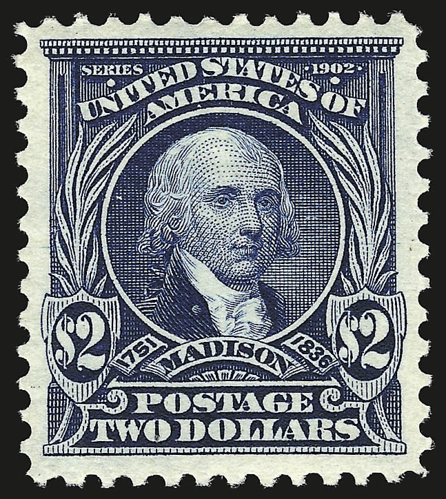 Sale no. 941 — Lot no. 1218 — Siegel Auction Galleries