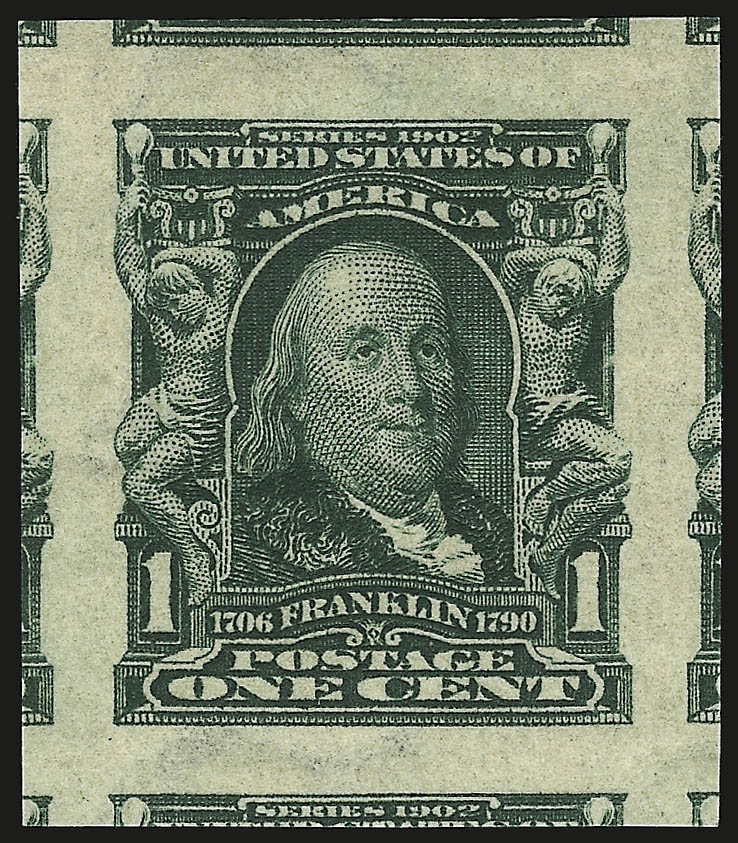 Sale no. 941 — Lot no. 1220 — Siegel Auction Galleries