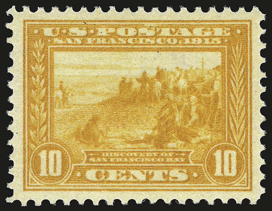 Sale no. 941 — Lot no. 1272 — Siegel Auction Galleries